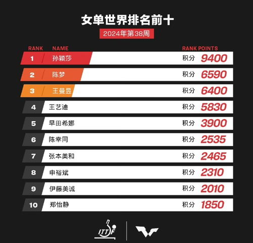 华富之声国际期货直播间2025年10月11日_全球行情联动与投资策略，华富货币基金怎么样
