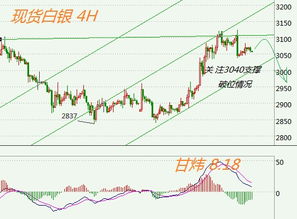 华富之声大豆白银期货直播室2025年10月11日_盘面解盘及买卖信号