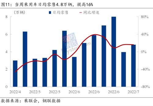 华富之声大宗商品期货盘中分析2025年10月11日_多品种操作技巧，富华国际期货平台