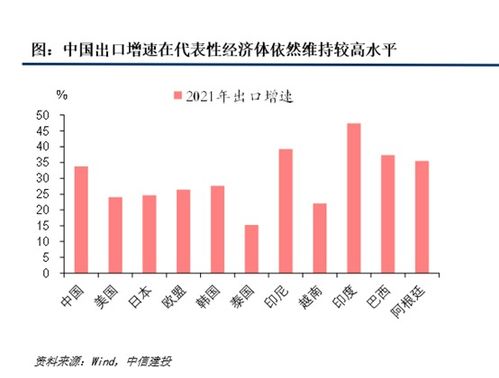 华富之声期货之家联播2025年10月11日_今日盘面走势与买卖信号，期货2101什么时候到期