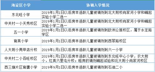 华富之声2025年10月11日实盘讲解_多品种操作技巧与盈利策略，华富股票