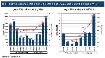 期货之家实盘策略2025年10月11日_今日操作建议与风险管理，期货之家门户
