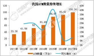 国际期货行情快讯{DATE}_全球市场联动与主力品种趋势分析，期货国际期货行情