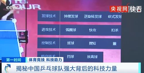 中国期货之家直播室2025年10月11日_实盘讲解、技术指标及买卖信号解析