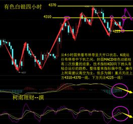 德指期货直播室2025年10月11日_欧洲市场实时行情与操作技巧，德国股指期货行情