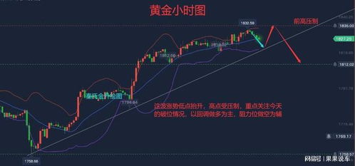 中国期货在线直播室2025年10月11日