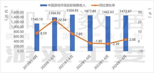 国际期货之家行情中心2025年10月11日_全球市场联动分析、主力合约走势及操作策略实盘讲解