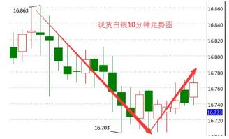 华富之声大豆白银期货直播室2025年10