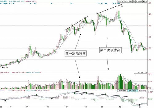 华富之声今日盘中解盘2025年10月11