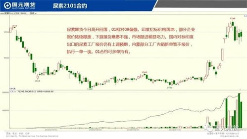 沪锡期货 | 节后下游企业尚未完全恢复运行 沪锡期货急速下挫，沪锡期货行情分析