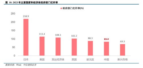 华富之声｜投资分析与买卖信号深度研判_2025年10月11日，华富投资合法吗
