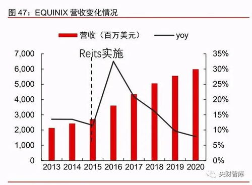 华富之声｜今日黄金期货行情与投资策略_2025年10月11日，今日黄金期货分析