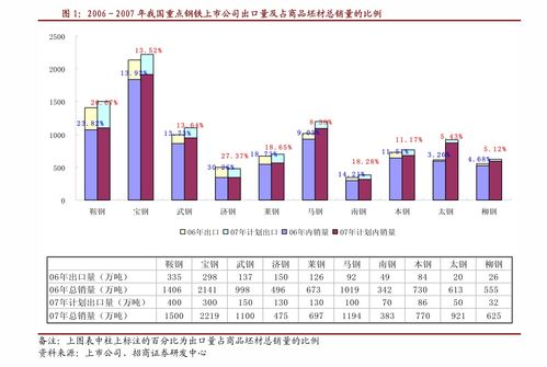 投资策略报告｜华富之声深度剖析2025年10月11日期货市场趋势，2021期货机会