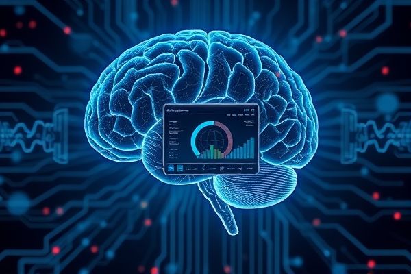 WordPS脑机接口适配：通过脑电波控制网站导航插图