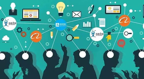WordPS数字孪生应用：实时同步物理设备数据到网站插图
