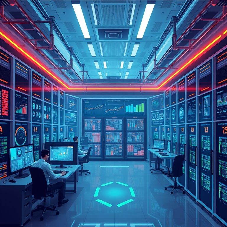 WordPS预测扩容：基于流量预判的服务器调度插图