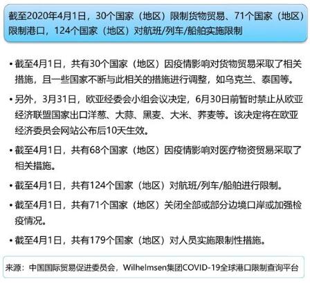 期货之家_华富之声_合约信息汇总与交易指南_2025年10月13日，富华国际期货平台