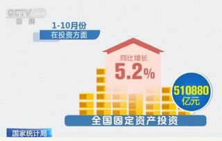 期货之家_华富之声_期货投资入门：基础与实操_2025年10月13日，期货富翁