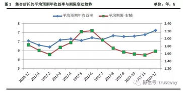 期货之家_华富之声_大豆期货价格反弹走势预测_2025年10月13日，大豆期货市场价格