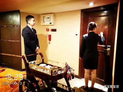 期货之家_华富之声_国际期货直播室早盘解盘_2025年10月13日，期货在线直播