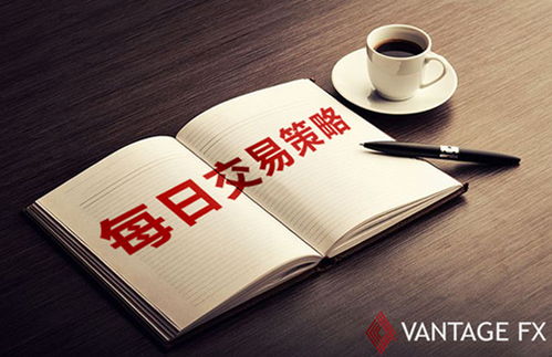 期货之家_华富之声_外汇期货市场最新动态_2025年10月13日，期货外汇论坛