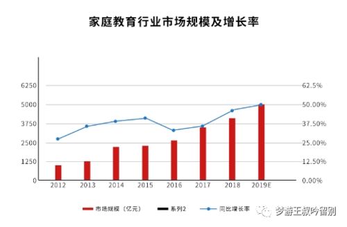 期货之家_华富之声_沥青期货行情异动解析_2025年10月13日，沥青期货价格走势