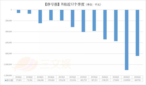 期货之家华富之声市场预测_2025年10