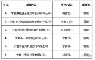 期货之家华富之声风险管理_2025年10月13日：仓位控制三原则，守住利润是关键！