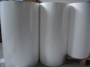 华富之声直播室：洞悉2025年10月13