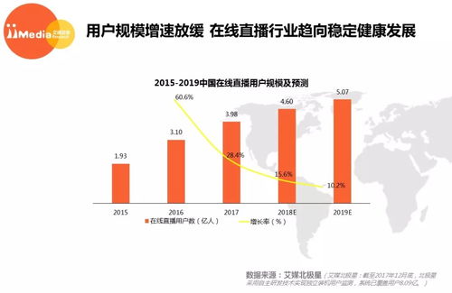 华富之声直播室：洞悉2025年10月13日对二甲苯市场脉搏，期货价格行情一网打尽！
