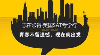 华富之声直播室：拨开迷雾，洞悉2025年10月13日合成橡胶市场脉搏