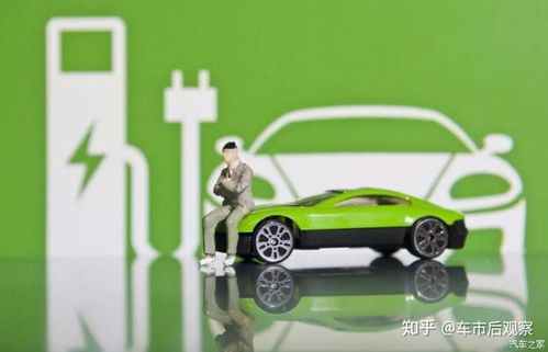 新能源汽车产业对白银需求增加，新能源汽车产业对白银需求增加的影响