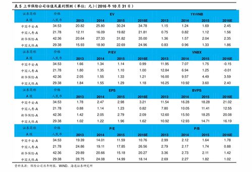 华富之声直播室__早籼稻报价｜今日早籼稻期货价格行情查询（2025年10月13日）