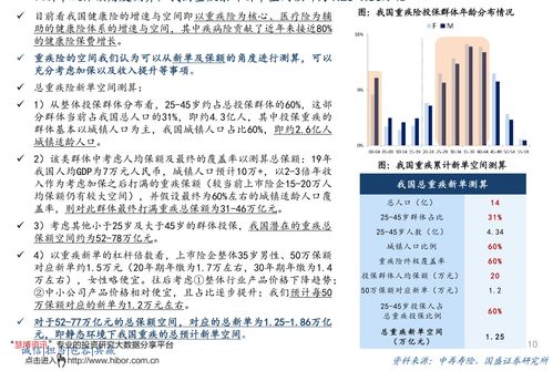 华富之声直播室__纯碱报价｜今日最新纯碱期货价格行情查询（2025年10月13日）