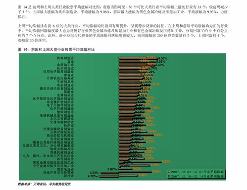 华富之声直播室__沪锡报价 | 今日沪锡期货价格查询（2025年10月13日），沪锡期货行情分析
