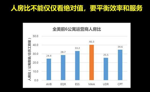 主讲老师盘中实盘讲解，带你看懂行情逻辑，主讲老师盘中实盘讲解,带你看懂行情逻辑的书