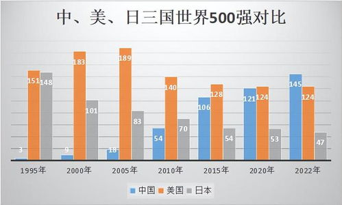期货之家华富之声德指期货直播室欧洲市场前瞻分析2025年10月13日