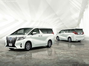 期货之家_华富之声_国际期货直播室_美盘