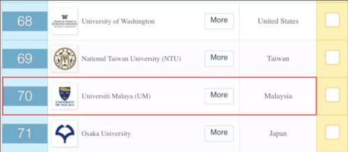 期货之家_华富之声_期货投资实战_如何识