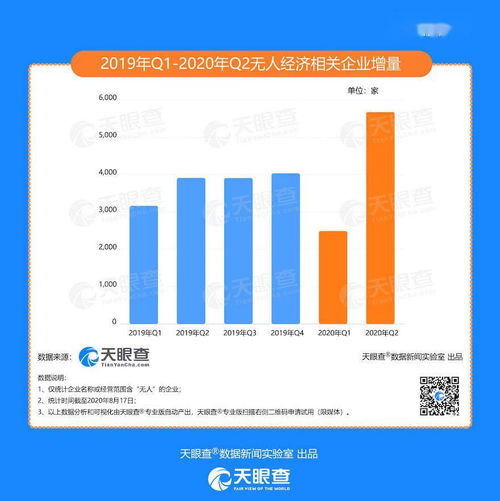 期货之家_华富之声_历史数据对比_当前行情位置解析_2025年10月13日，华福期货有限公司