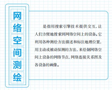 期货之家华富之声期货行情早知道今日热门品种速览2025年10月13日