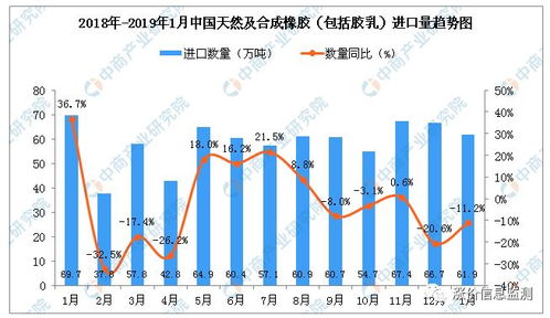 期货之家_华富之声_盘面异动分析_突发行情原因解析_2025年10月13日，华富财经网