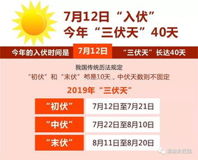 期货之家_华富之声_今日热门期货品种排行榜_2025年10月13日，期货之家直播