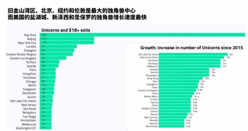 期货之家_华富之声_国际市场联动_全球期市同步解析_2025年10月13日，期货之家门户