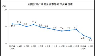 期货之家_华富之声_投资策略_如何布局第四季度行情_2025年10月13日，富华国际期货平台