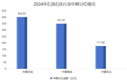 期货之家_华富之声_交易指南_高胜率策略组合解析_2025年10月13日，富华国际期货平台