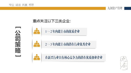 期货之家_华富之声_投资入门指南_新手必