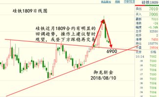 期货之家华富之声大宗商品期货分析黑色系领涨市场2025年10月13日