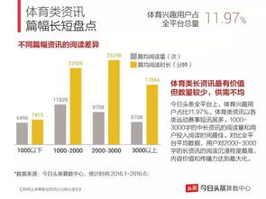 期货之家_华富之声_今日期货行情全面解析_2025年10月13日，今日期货价