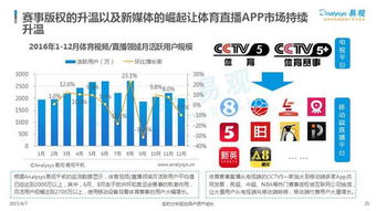 期货之家_华富之声_多品种联动分析与套利机会挖掘_2025年10月13日，富华国际期货平台